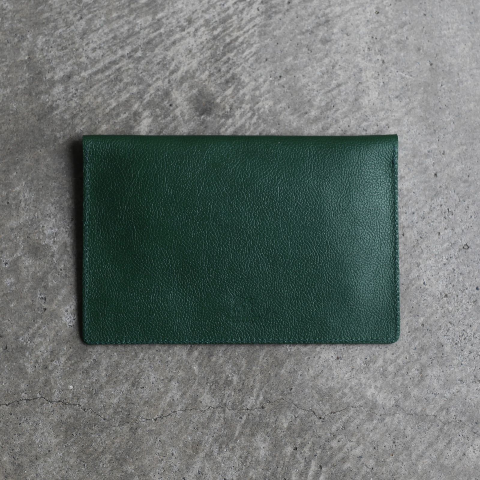 【残り一点】ポーチ