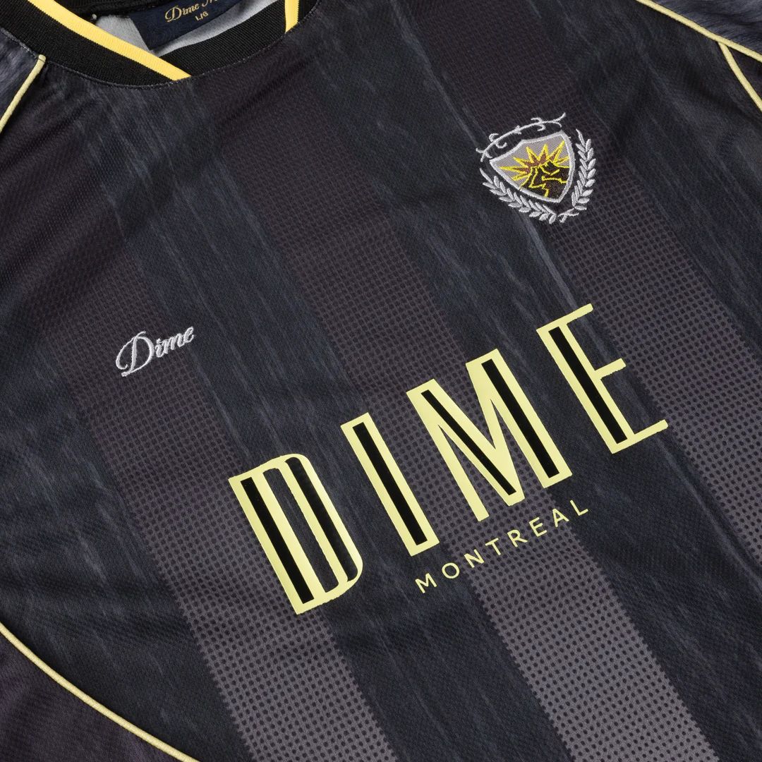 【残り一点】Team Jersey