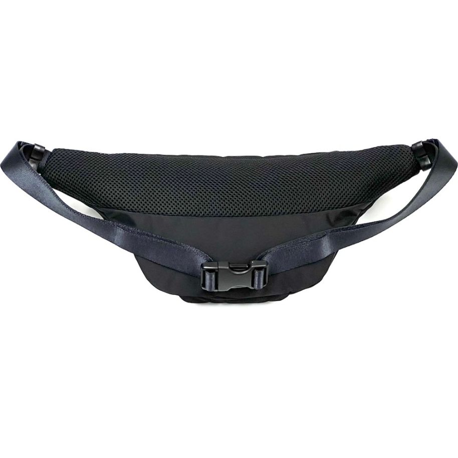 【残り一点】Fanny Pack_S