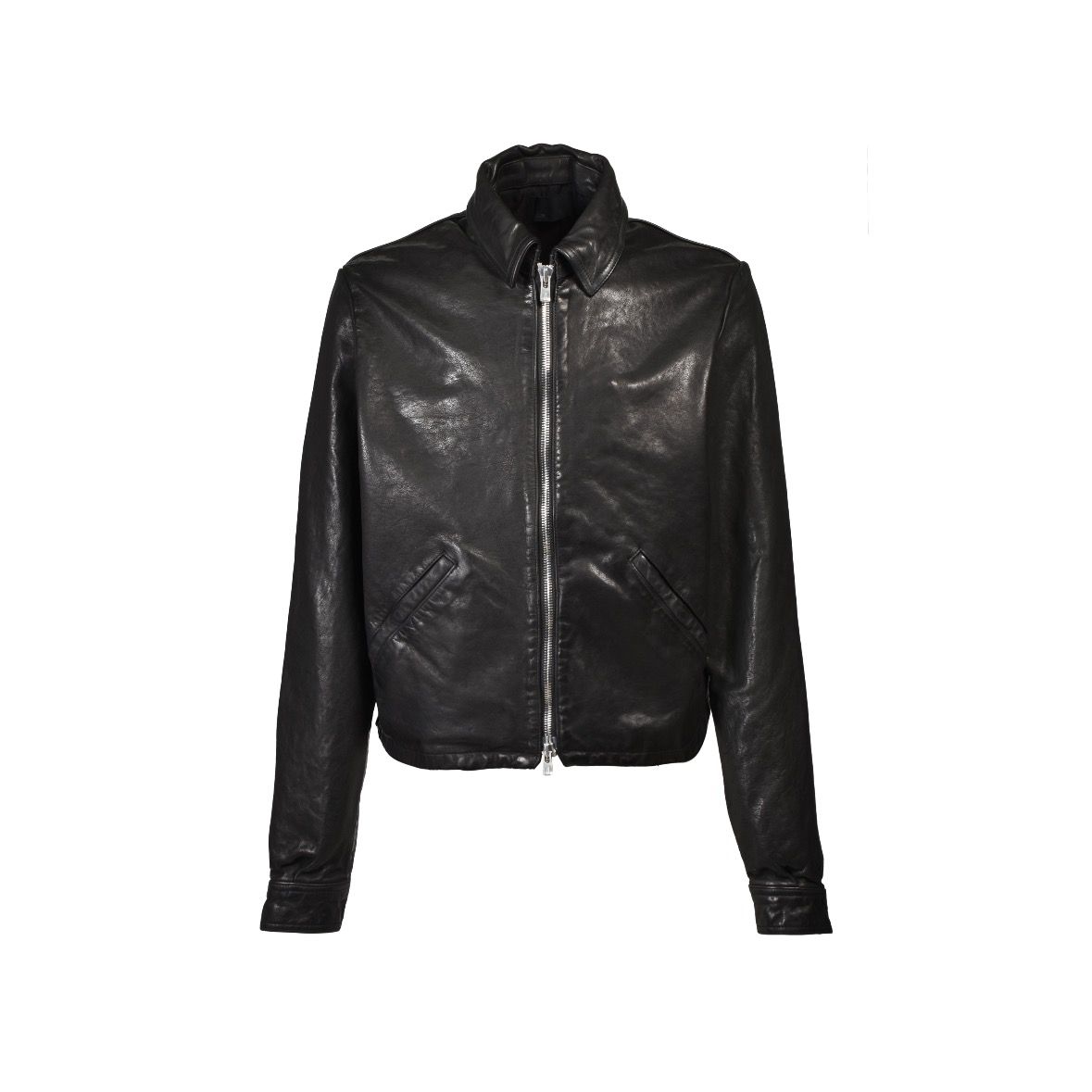 【残り一点】Classic Biker