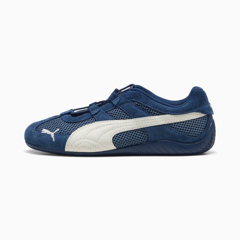 【残り一点】Speedcat GO WNS