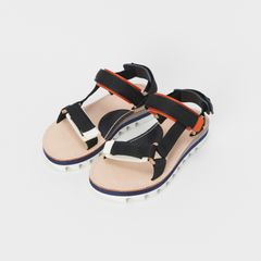 【残りわずか】Webb