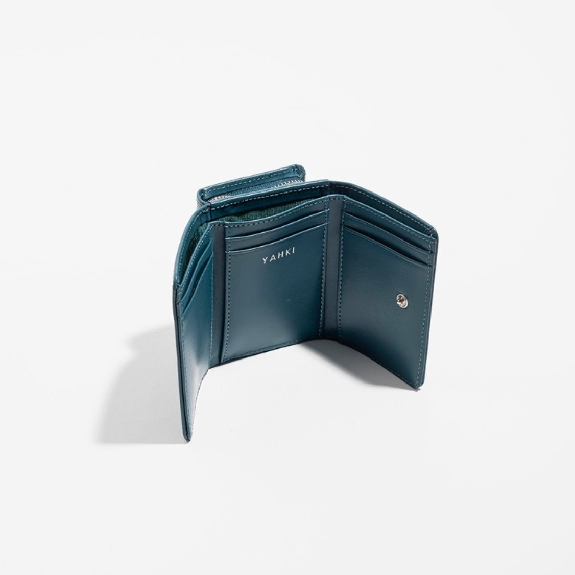 【残り一点】Small Leather Goods