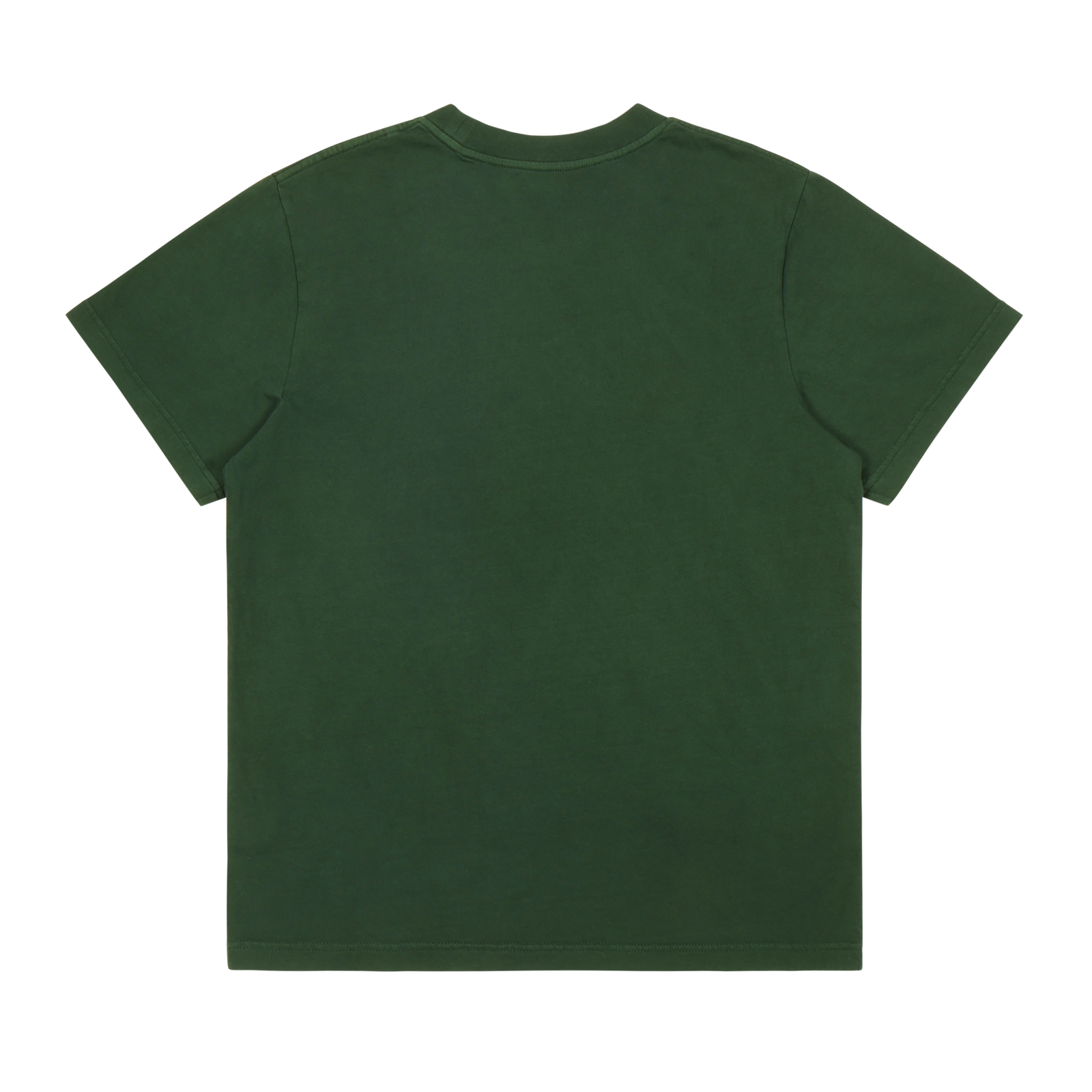 【残り一点】Standard Tee