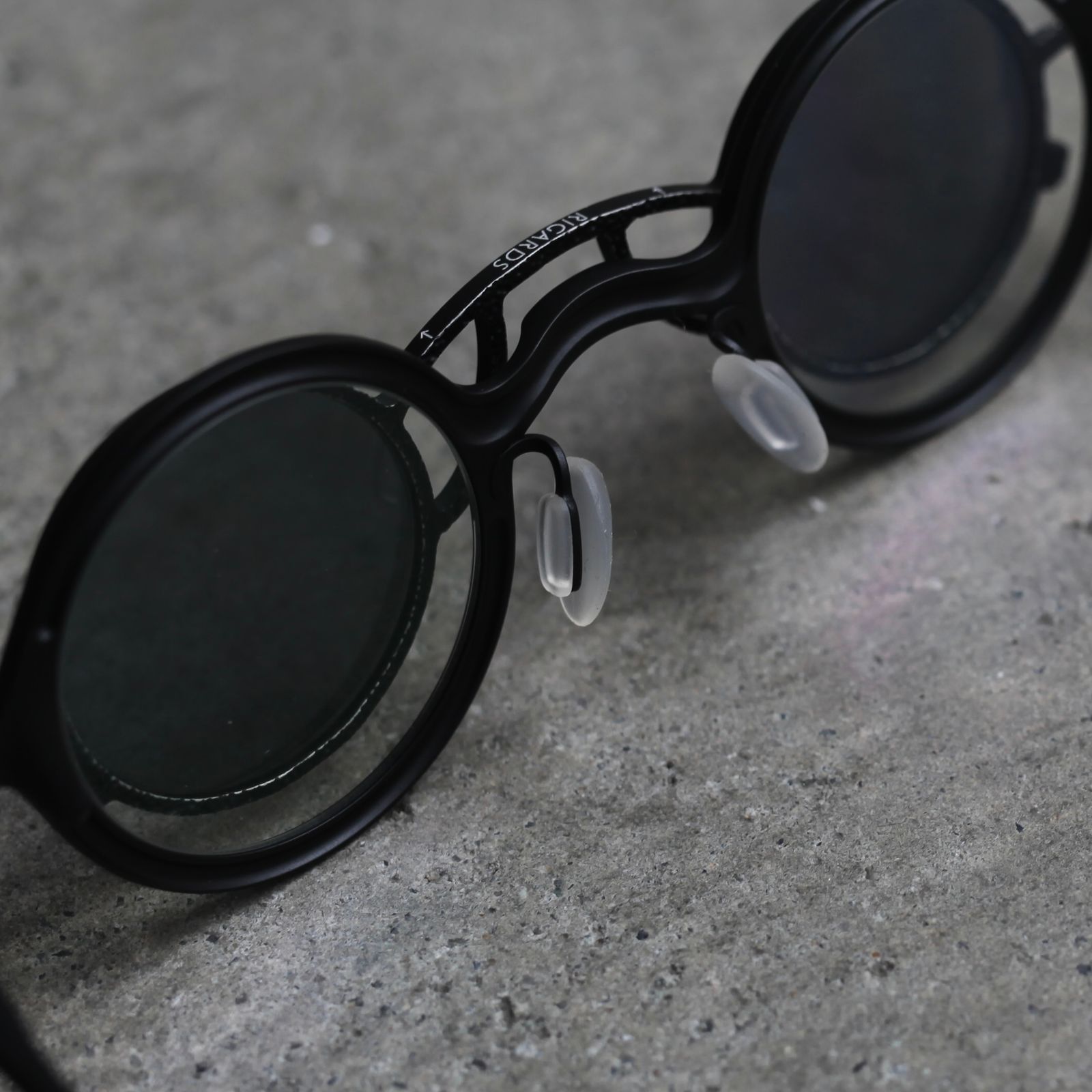 【残り一点】RG1911TI