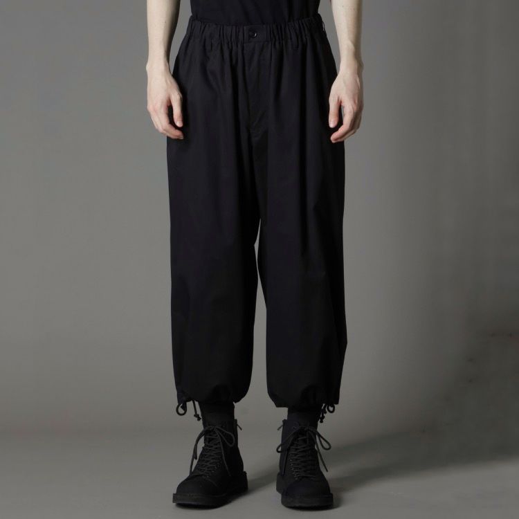 【残り一点】Balloon Pants