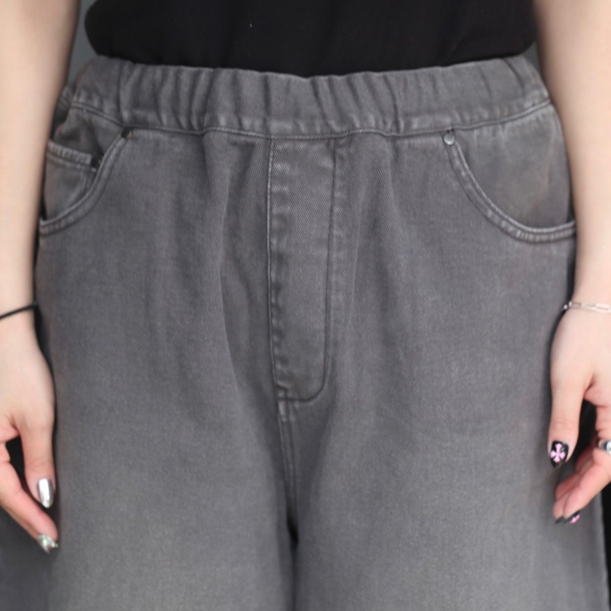 Entire Studios - 【残り一点】Spar Shorts | ACRMTSM ONLINE STORE