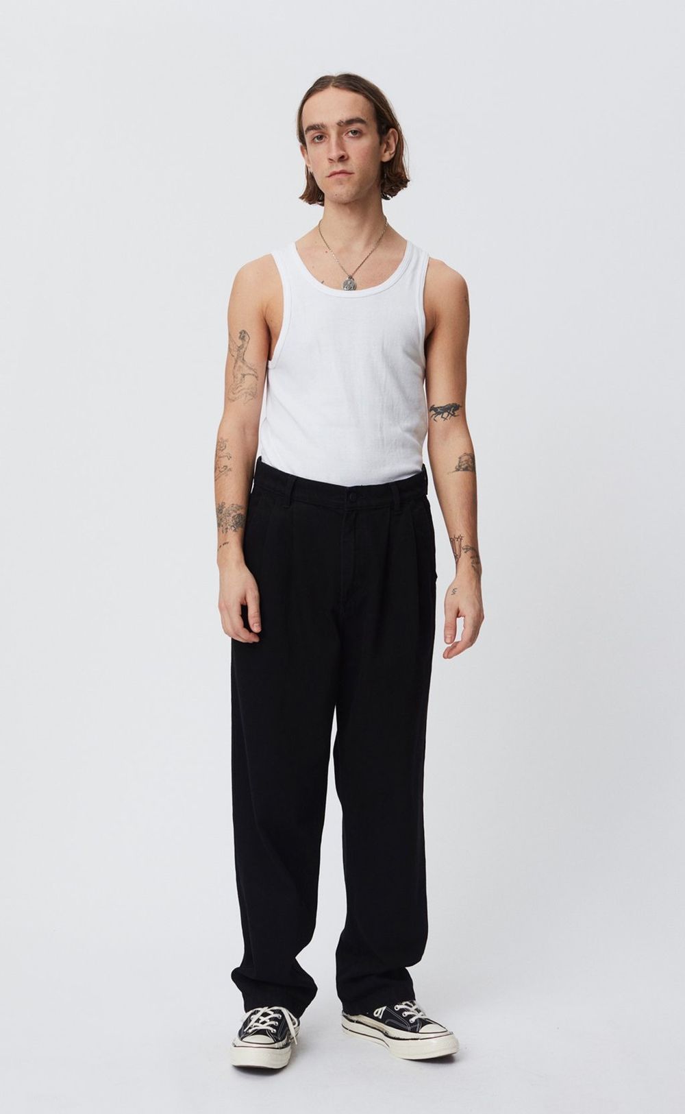 mfpen 2021ss16
