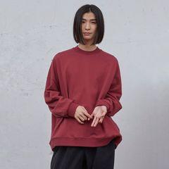 【残り一点】ワイドSWトレーナー