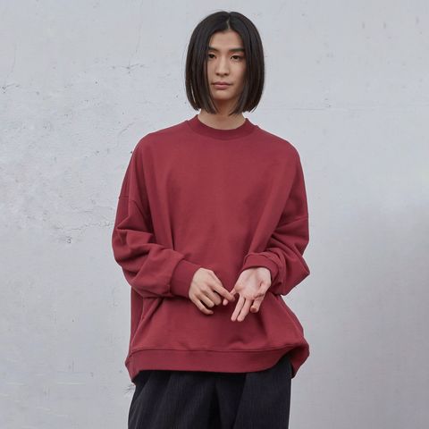 【残り一点】ワイドSWトレーナー