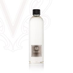 【残りわずか】MILANO 詰め替え用(500ml)