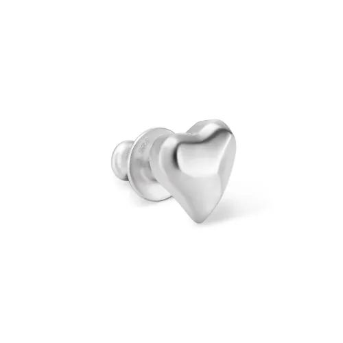 【お取り寄せ注文可能】Heart Pierce