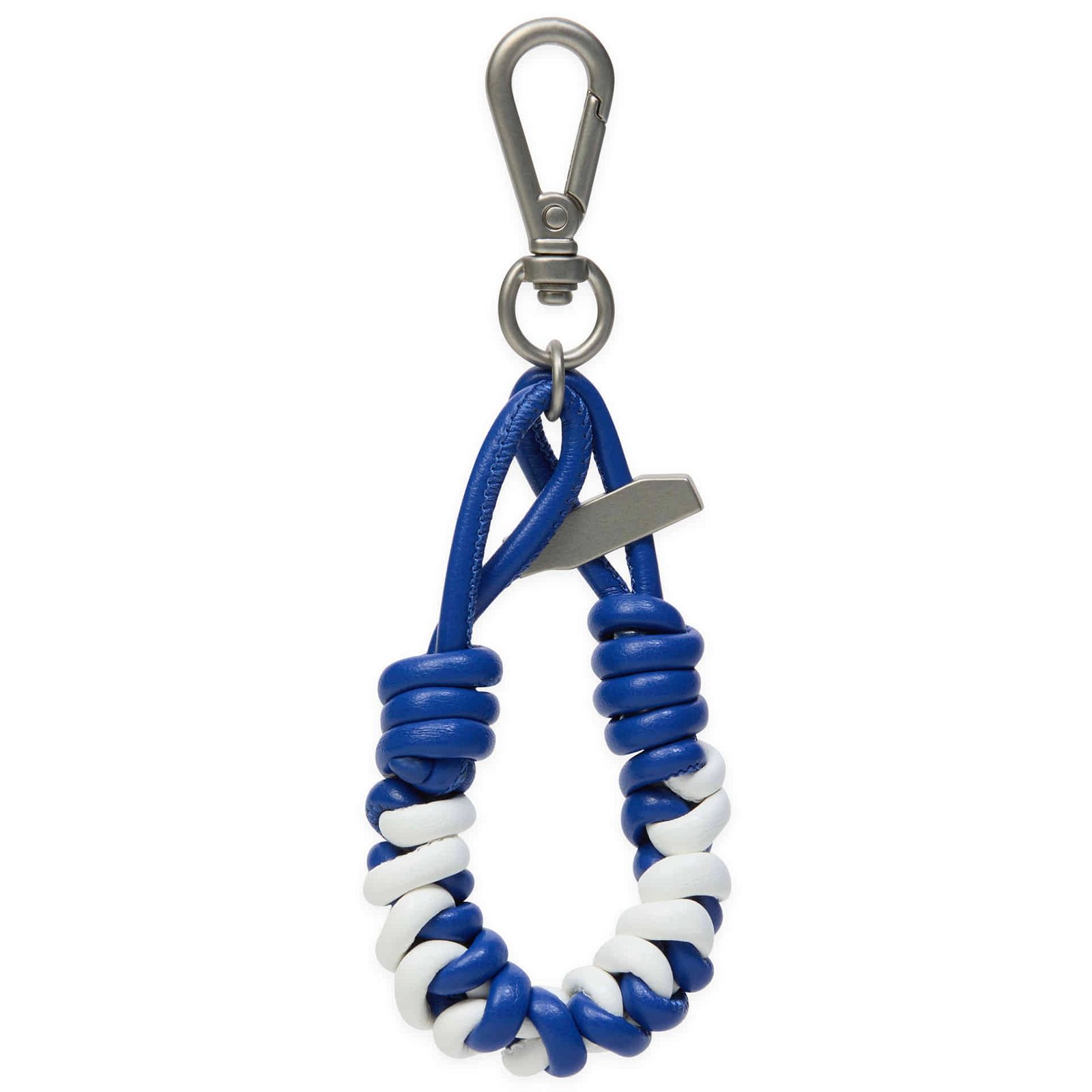 【残り一点】Tress Keyring Product. 133