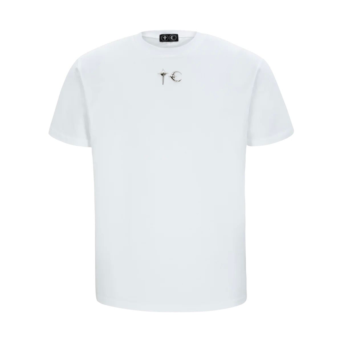 【残り一点】TC Slim T-shirt