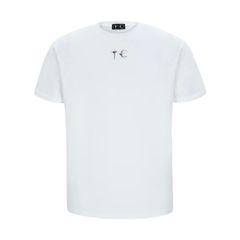 【残り一点】TC Slim T-shirt