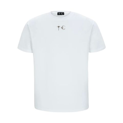 【残り一点】TC Slim T-shirt