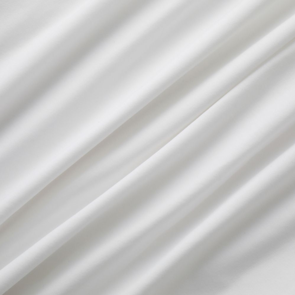 【残り一点】46G Ether Shirt