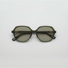 【再販売通知受付可能】U-174 SG