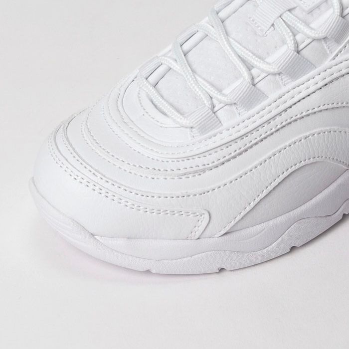 【残り一点】FILA Promenade