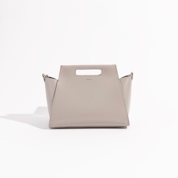 【残り一点】 Shoulder Bag