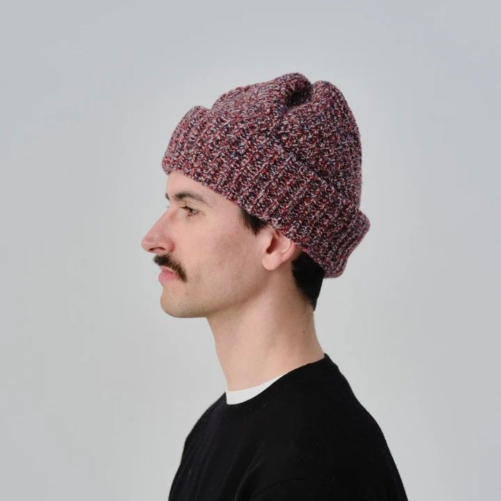 【残り一点】Cowslip Watch