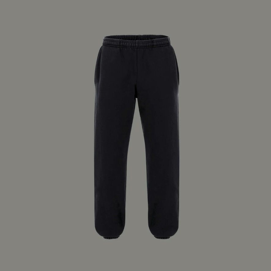 Entire Studios - 【残りわずか】Heavy Sweat Pant | ACRMTSM ONLINE STORE