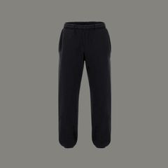 【残りわずか】Heavy Sweat Pant