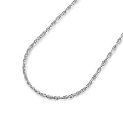 【お取り寄せ注文可能】Classic Chain_No.2