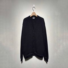 【残り一点】CO/WO Moss Stitch CD