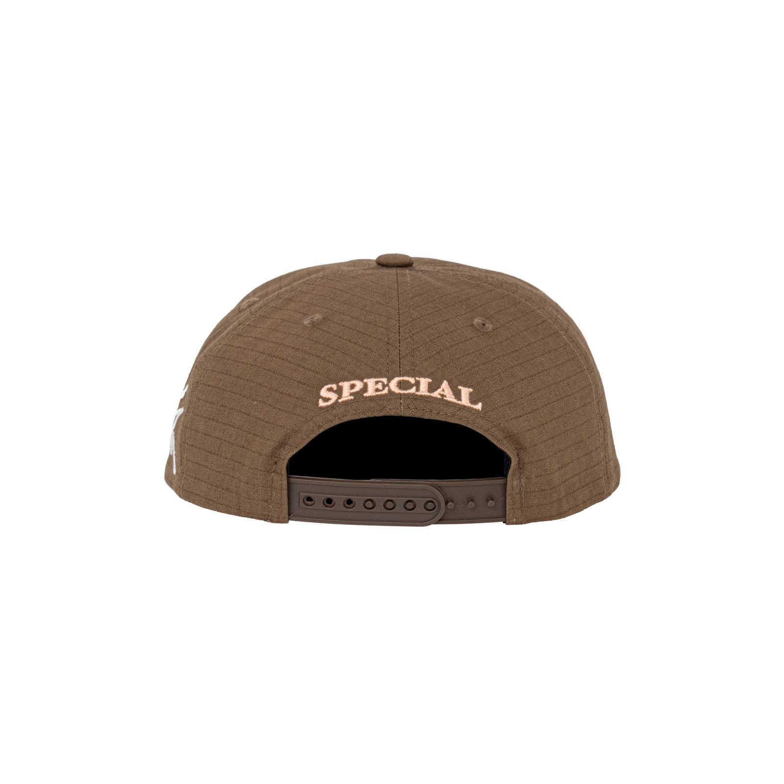 【残り一点】SG Logo Cap