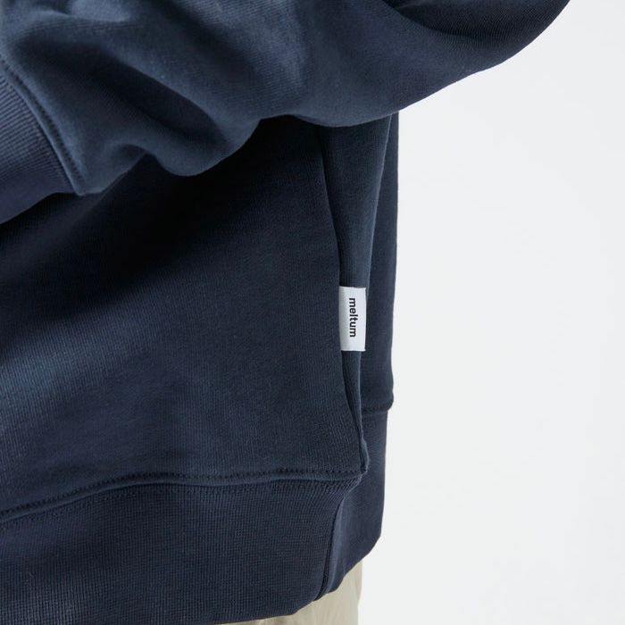 【残り一点】Heavey Sweat Hoodie