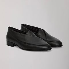 【残り一点】Shin Loafer