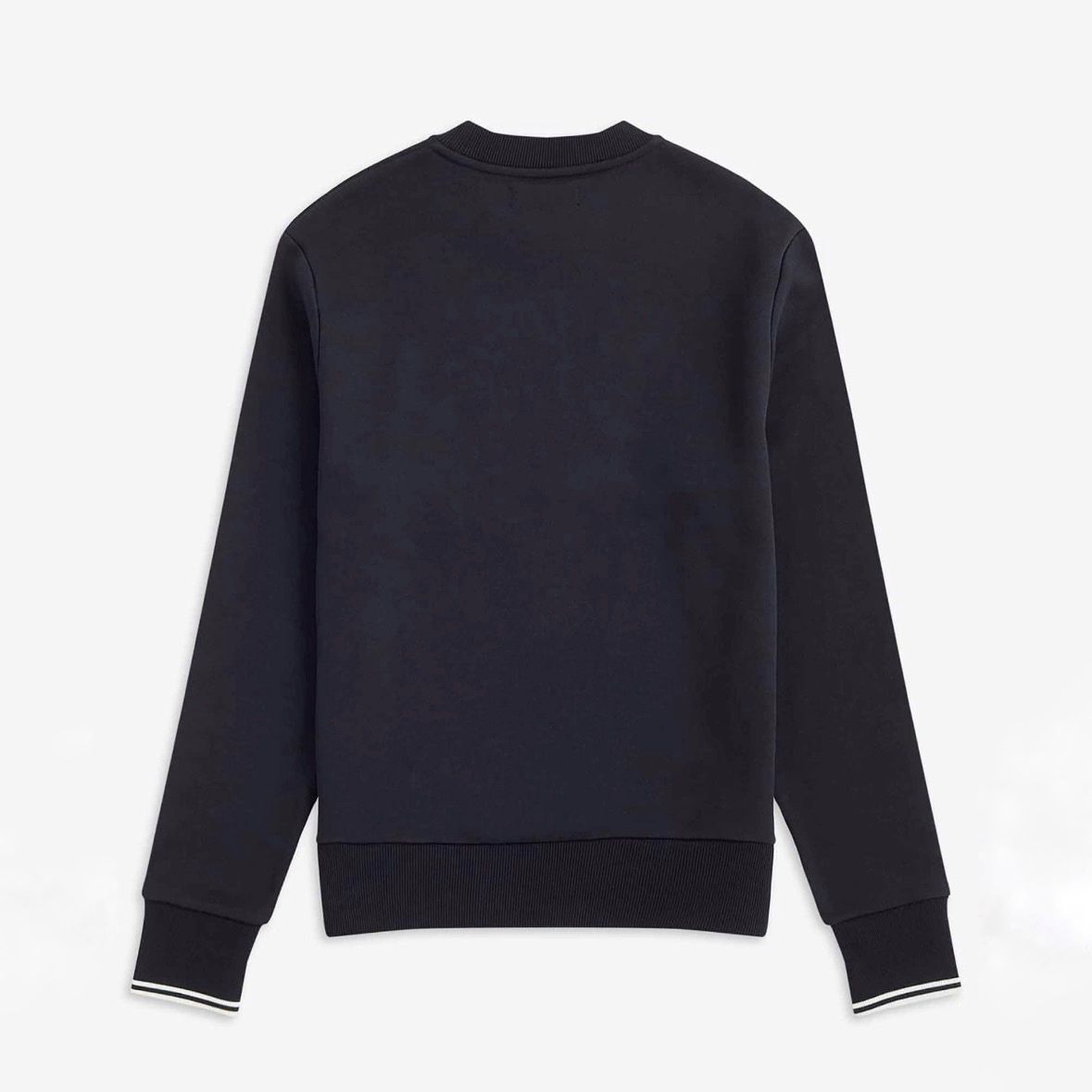 【残り一点】Crew Neck Sweatshirt