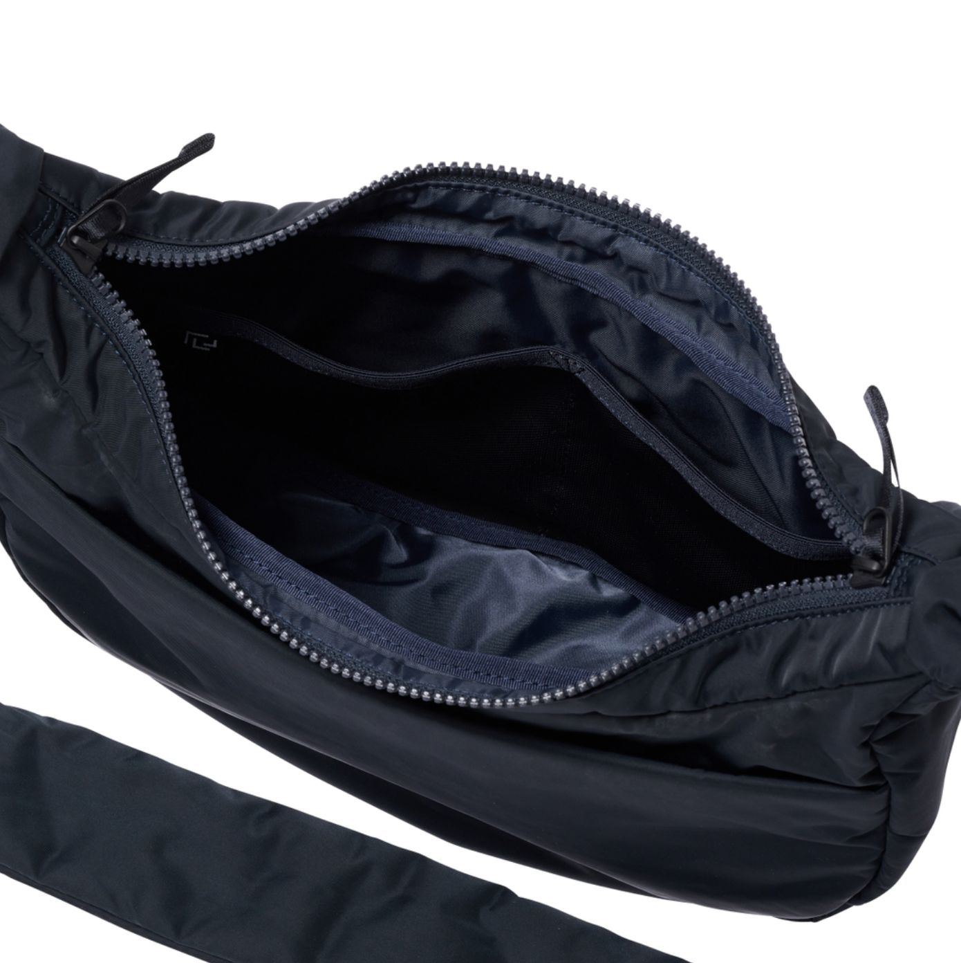 【残りわずか】Shoulder Bag_M
