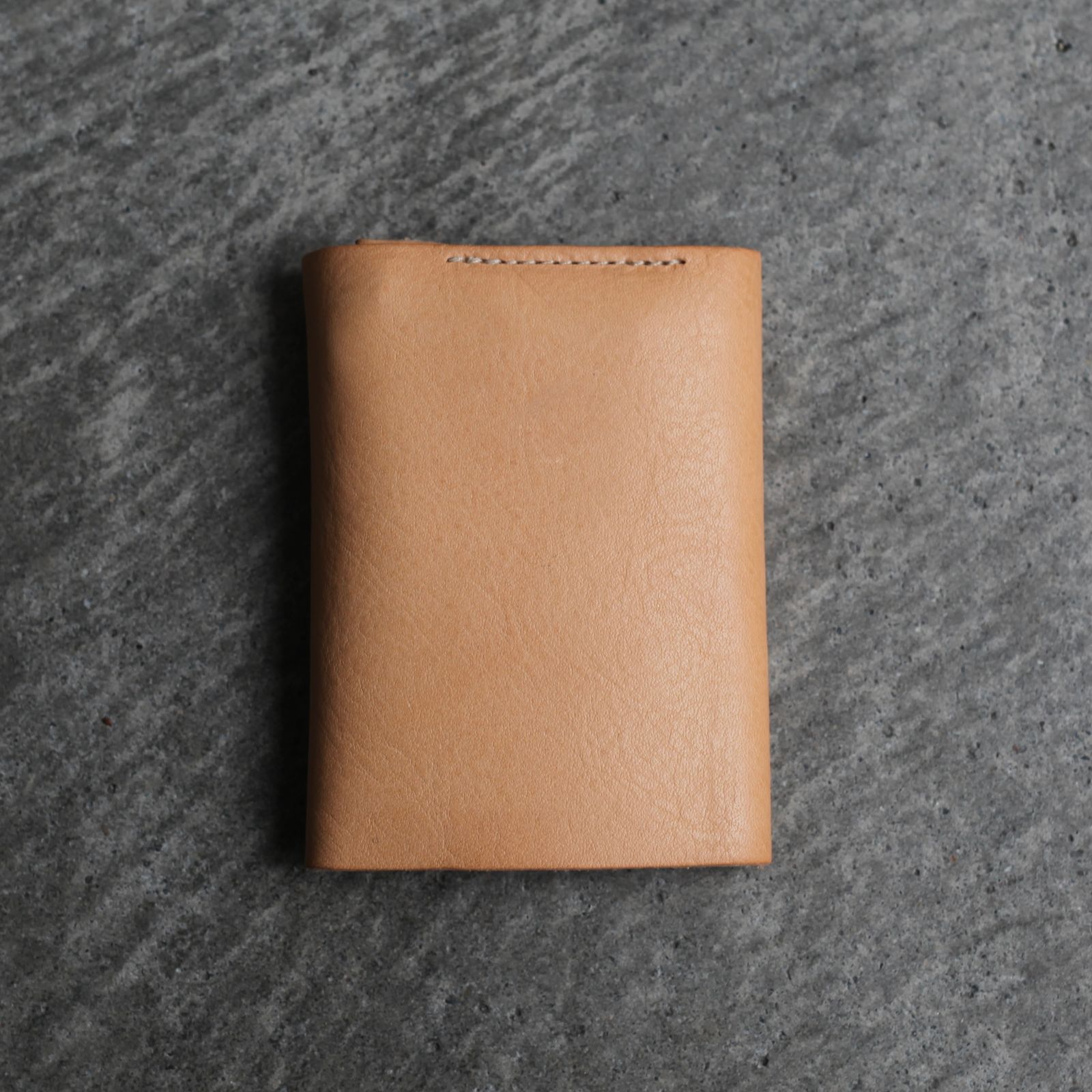 【残り一点】キーケースコインパース