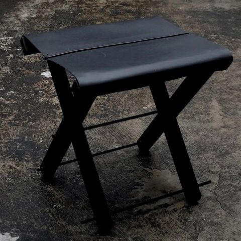 【お取り寄せ注文可能】Mini Chair