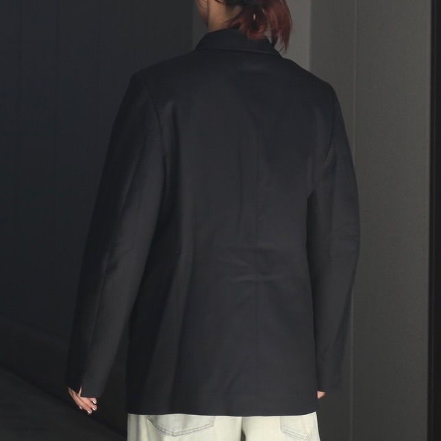 【残り一点】Layer Jacket