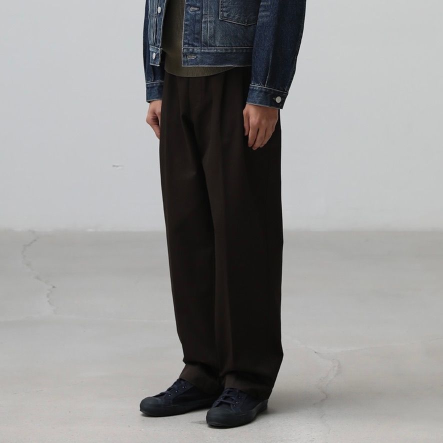 【残り一点】Santiago Chino Pants Standard