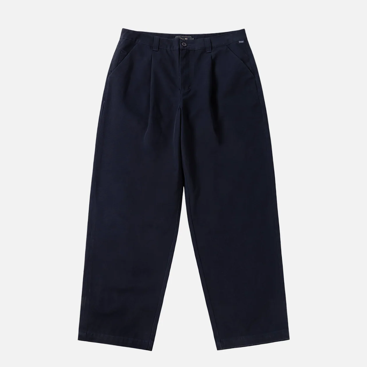 【残り一点】Baggy Chino Pants