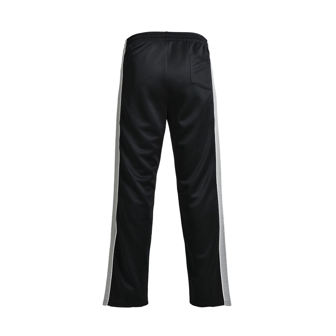 【残り一点】Script Logo Line Track Pants
