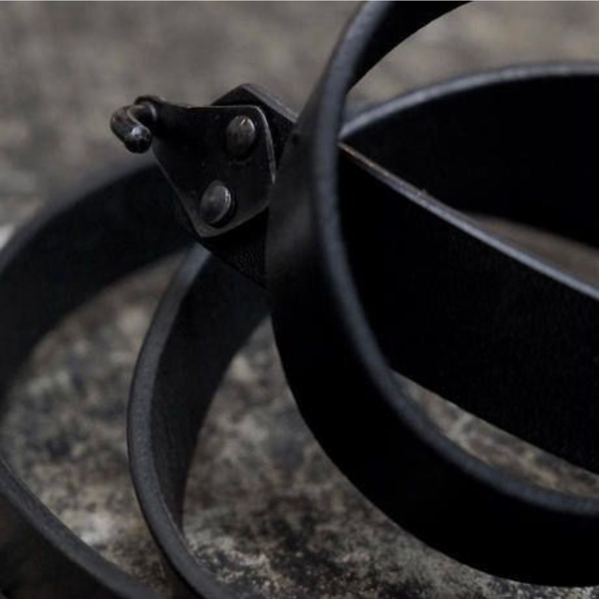 【お取り寄せ注文可能】Tensioner Belt