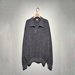 【残り一点】Funny Yarn Skipper