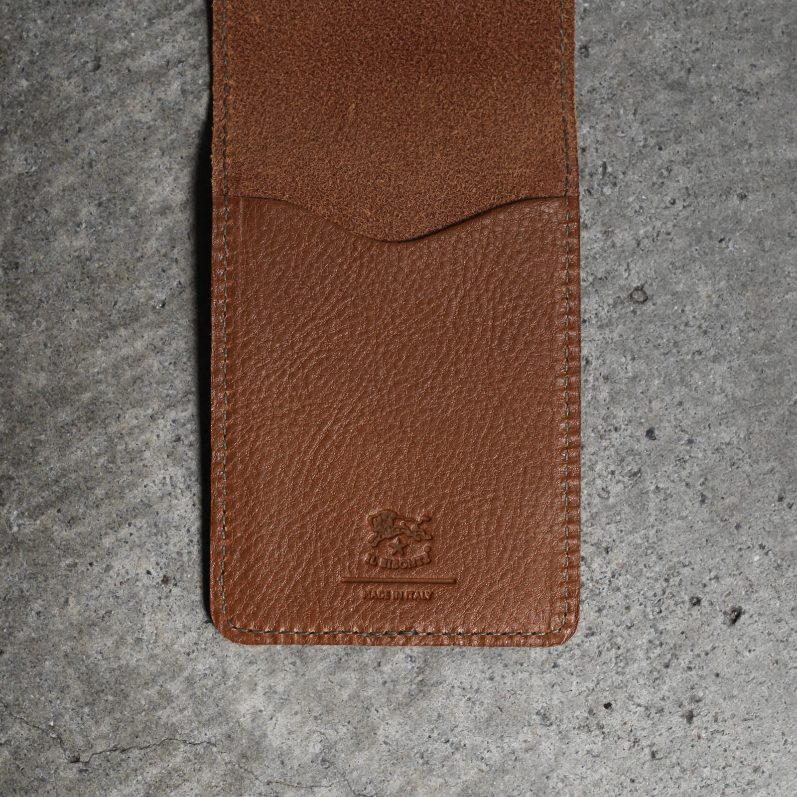 【残り一点】カードケース