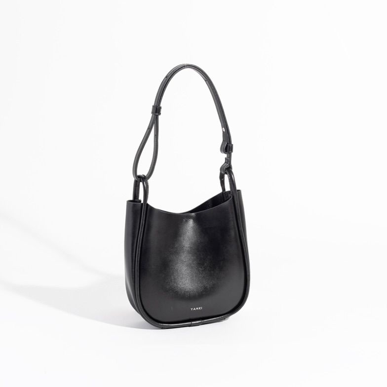 【残り一点】YH-785