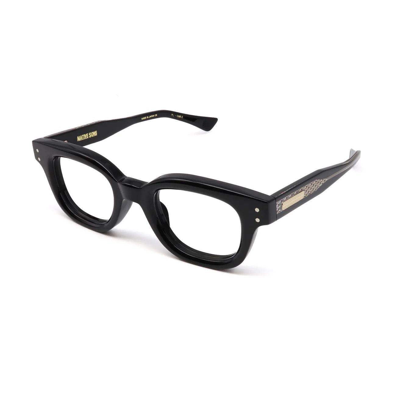 【お取り寄せ注文可能】Connolly(カスタム商品)