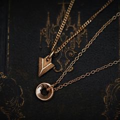 【お取り寄せ注文可能】Still Hard_SET(GOLD)