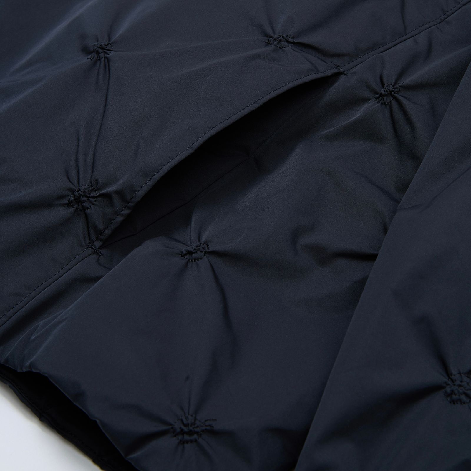 【残り一点】Jacket Product. 7