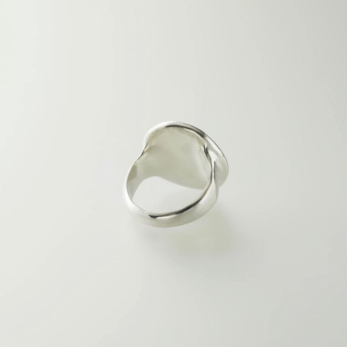 【残り一点】SV-H49(SILVER)
