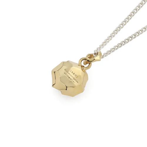 【お取り寄せ注文可能】Loving Pendant S(GOLD)
