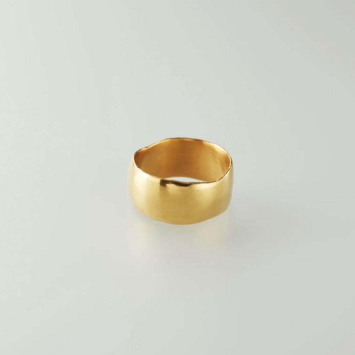 【残り一点】SV-H53G(GOLD)